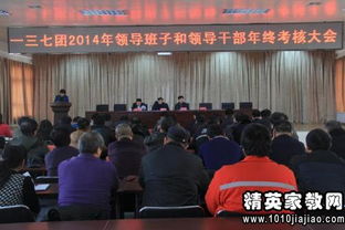 上級(jí)給下級(jí)工作評(píng)語(上級(jí)給下級(jí)工作評(píng)語)