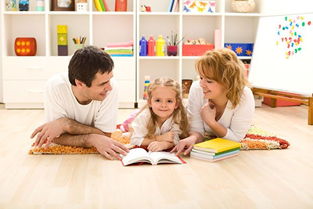 如何提高幼兒的閱讀興趣(如何提高幼兒的閱讀能力)