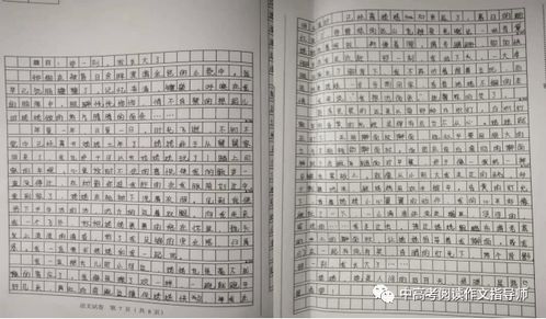 那一刻我長大了倒敘作文開頭