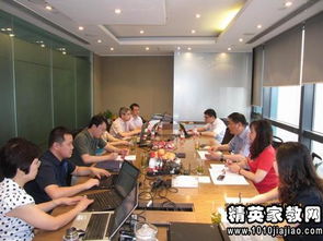 律所執(zhí)業(yè)工作報(bào)告(律所執(zhí)業(yè)工作報(bào)告)