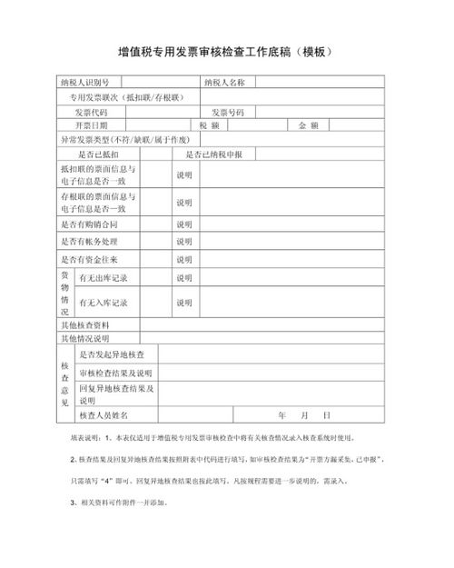 退稅申請報告(退稅申請報告)