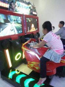 感謝我家小狗作文開(kāi)頭