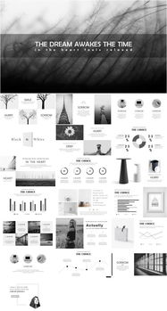 服裝店設計開題報告(服裝店設計開題報告)