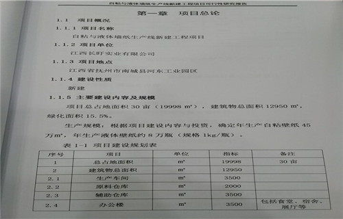 養(yǎng)殖項目申請報告(水產養(yǎng)殖項目申請報告)
