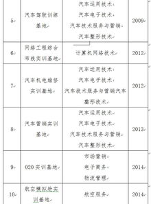 學(xué)生自評報告(學(xué)生自評報告 )