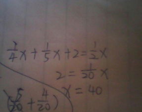 奇葩同學(xué)作文開頭