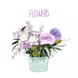 巧用修辭的作文開頭100字