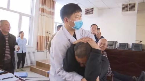 鄉(xiāng)村醫(yī)生適宜技術培訓試題（國家項目）(適宜留學的國家)