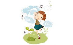 生命的芬芳作文開(kāi)頭