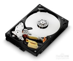 電腦硬盤的保養(yǎng)與維護(電腦硬盤的保養(yǎng)與維護)