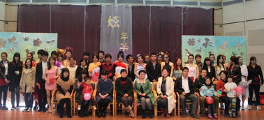 某校舉辦彩妝大賽的通訊稿(某校舉辦歌詠比賽通訊稿范文)