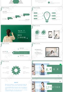 大學(xué)生實(shí)訓(xùn)總結(jié)ppt模板(大學(xué)生實(shí)習(xí)總結(jié)ppt模板)