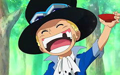 令人難忘的成長體驗作文600字作文開頭