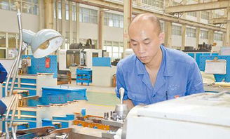 鉗工實(shí)習(xí)總結(jié)報(bào)告(鉗工實(shí)習(xí)總結(jié)報(bào)告)