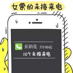 我經(jīng)歷過(guò)最害怕的事作文開(kāi)頭