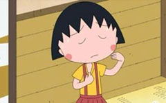 時(shí)間煩惱作文開(kāi)頭