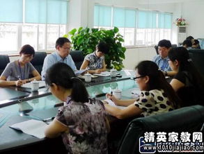 會計主管述職報告范文(會計主管述職報告)