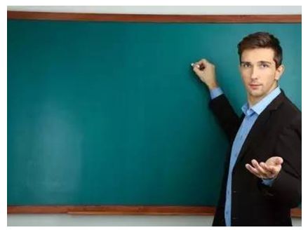 高級經濟師論文答辯自述(高級經濟師論文答辯自述)