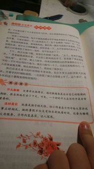 三級最讓我難忘的一天的作文開頭結(jié)尾