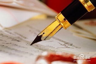 自我陳述報(bào)告范文(自我陳述報(bào)告)