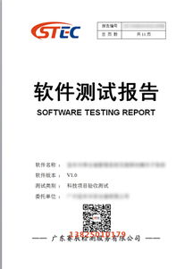 科技項(xiàng)目驗(yàn)收總結(jié)報(bào)告(項(xiàng)目驗(yàn)收總結(jié)報(bào)告)