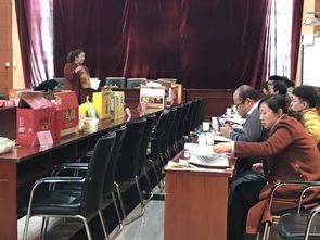 購買節(jié)日慰問品請示(購買花卉的請示)