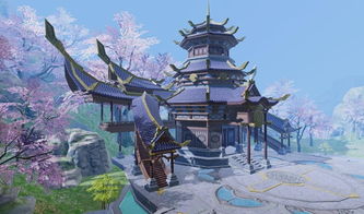 勿忘初心作文的開頭