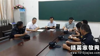 學(xué)校門衛(wèi)作文開頭