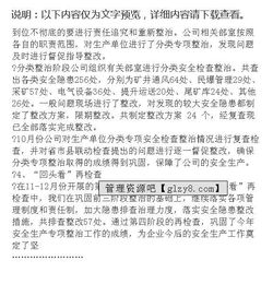 專項整治工作總結(jié)報告(交通服務水平專項整治工作總結(jié)報告)