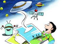 課堂作文的開頭500字左右