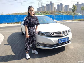 幸福就是有你陪伴作文開頭