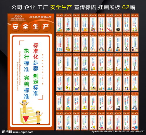 施工進度安全標(biāo)語(安全標(biāo)語)