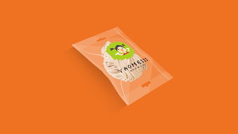 關(guān)于學(xué)院新聞稿撰寫的若干建議(撰寫的造句)