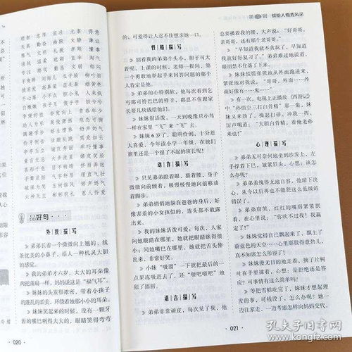 開頭作文句子摘抄大全集