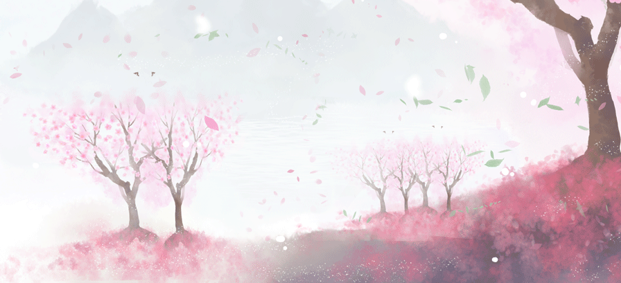 寫事作文開頭結(jié)尾15字