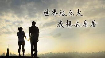 學(xué)會生存作文600字開頭結(jié)尾