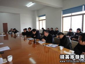 郵政局長述職報告優(yōu)秀范文(郵政局長述職報告范文)