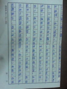 那是一件難忘的嘗試作文600字作文開頭怎么寫