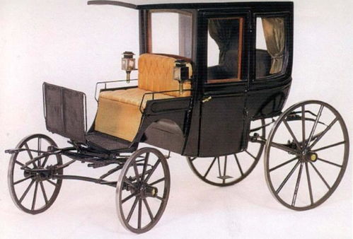 空馬車，半壺水(空馬車半壺水高三話題作文)