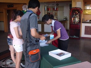 酒店禮賓部總結精選、酒店禮賓部總結、酒店禮賓部工作總結(酒店禮賓部工作總結)