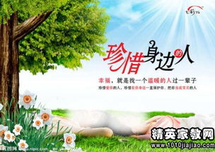 來自陌生的關心作文800字作文開頭