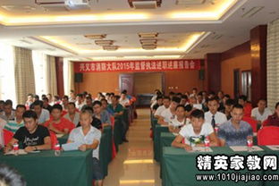 衛(wèi)生隊(duì)長(zhǎng)述職報(bào)告(衛(wèi)生隊(duì)長(zhǎng)述職報(bào)告)