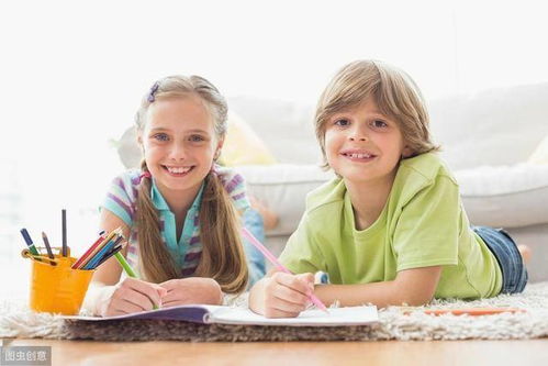 自畫(huà)像,作文,這篇,開(kāi)頭