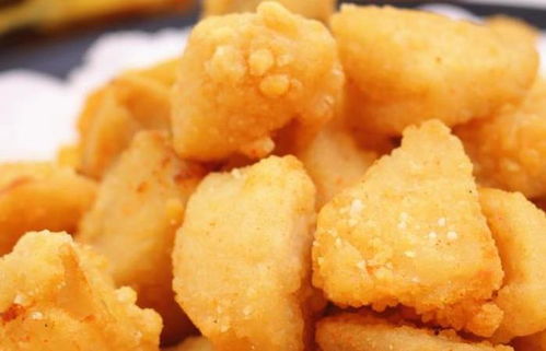 關(guān)于美食開(kāi)頭的作文大全