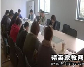 關(guān)于司法局人民調(diào)解的工作調(diào)研分析報(bào)告(司法局人民調(diào)解工作調(diào)研報(bào)告)