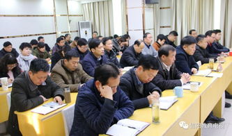 新征程對聯(lián)(年新年對聯(lián)9字對聯(lián))