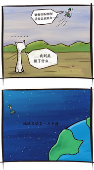 小王子作文開頭