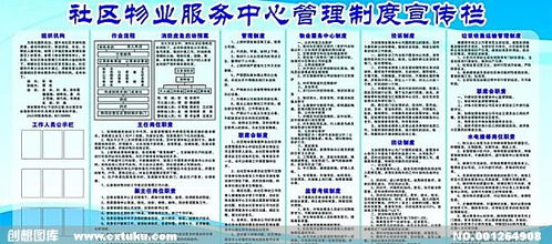 物業(yè)客服領(lǐng)班的競聘演講報告(物業(yè)客服領(lǐng)班述職報告)