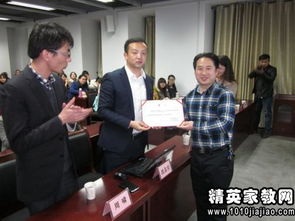 物流寒假實踐報告(物流寒假的實踐報告)