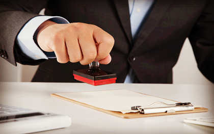 事業(yè)單位離職審計(jì)報(bào)告范文(離職審計(jì)報(bào)告范文)